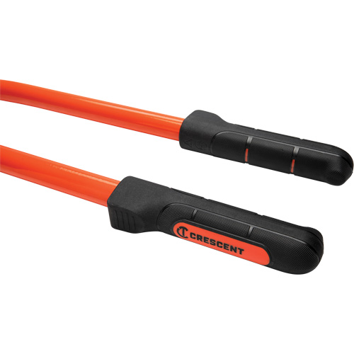 High Leverage Compound Bolt Cutter, 30" L, Center Cut Kelford