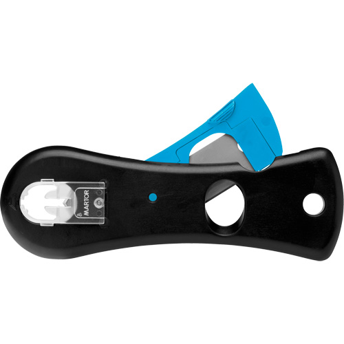 Argentax Rapid Blade Kelford