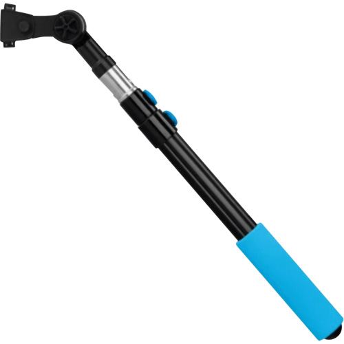 Jeu de raccords Kelford