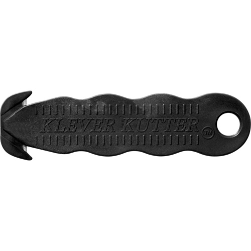 Couteau de s&eacute;curit&eacute; EcoKutter Kelford