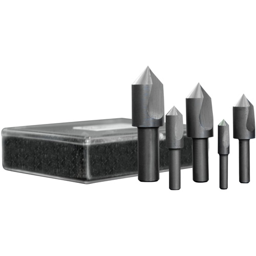 #67 10001-82 Countersink Set Kelford