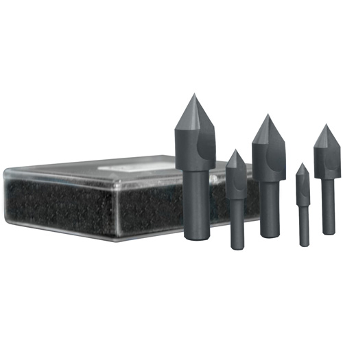 10001 Countersink Set Kelford