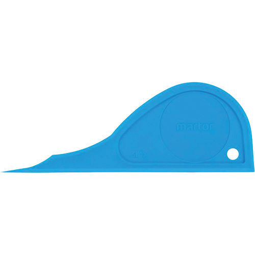 Couteau Secuplus 210 Kelford