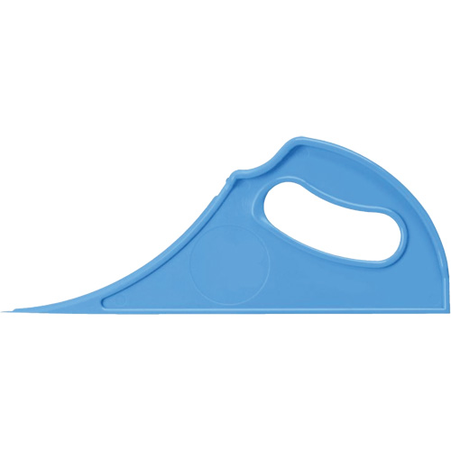 Couteau Secuplus 220 Kelford