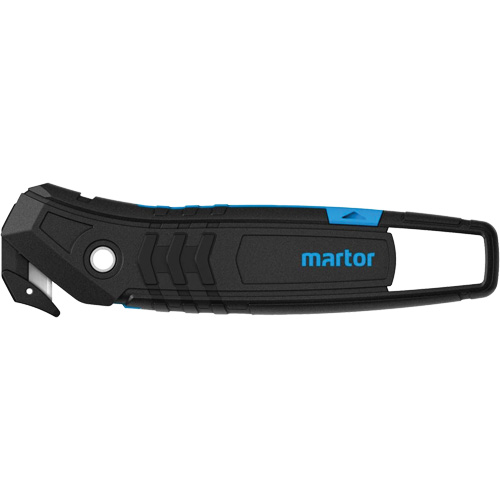 Coupoir de boîte SECUMAX 350 Kelford