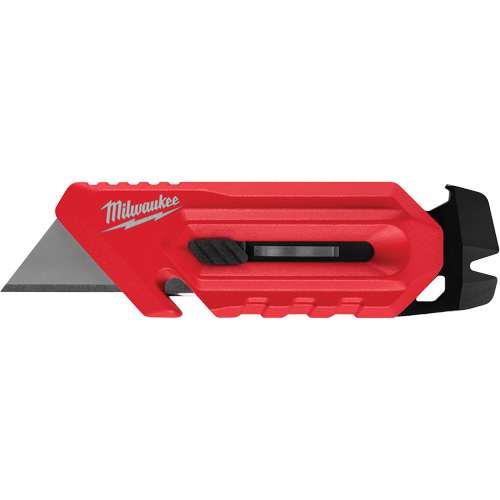 Multi-Function Compact Utility Knife Kelford