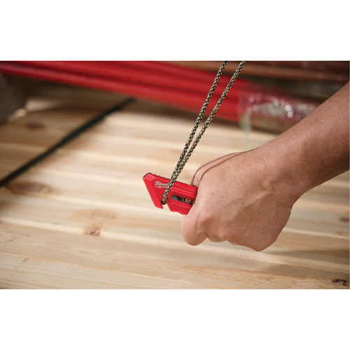 Multi-Function Compact Utility Knife Kelford