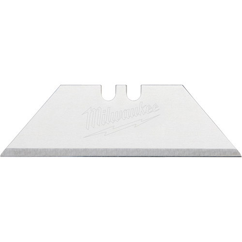 General Purpose Utility Blades, Single Style Kelford