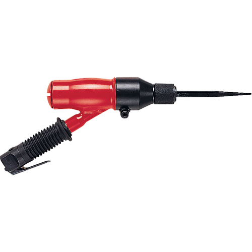 Burineurs/d&eacute;tartreurs industriels Kelford