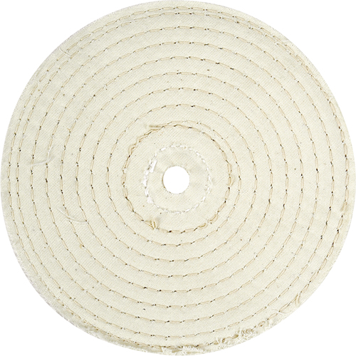 Buffing Wheels Kelford