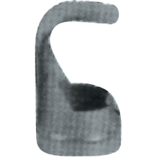 3/8" Reflector Nozzle Kelford