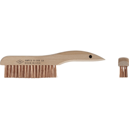 Maintenance Brushes Kelford