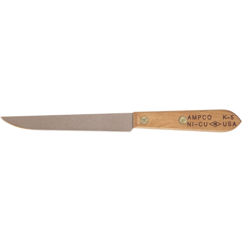 Knives Kelford