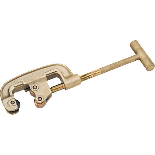 Pipe Cutter Kelford