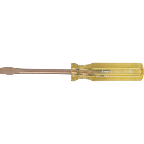 Screwdrivers Kelford