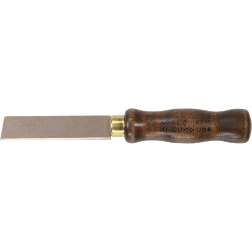 Utility Knife Kelford
