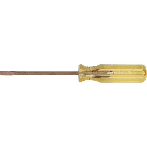 Screwdrivers Kelford