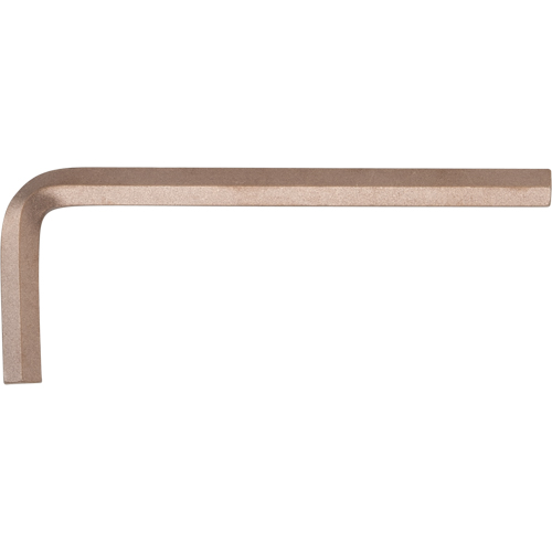 Cl&eacute; Allen anti-&eacute;tincelles Kelford