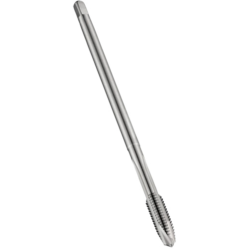 Extension Tap Kelford