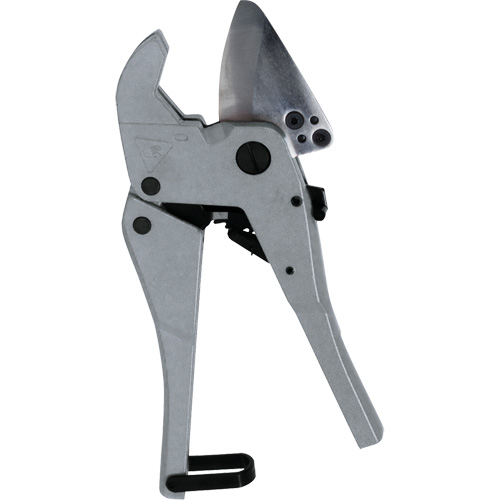 Pipe and Hose Cutter Kelford