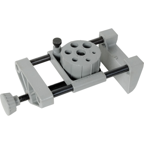 Pro Doweling Kit Kelford