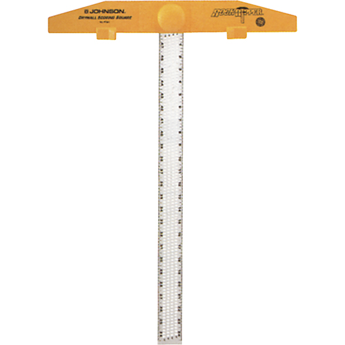 &eacute;querres pour incision de cloison s&egrave;che Kelford