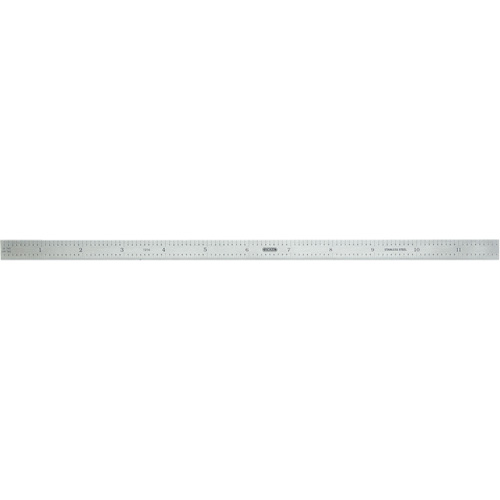 Industrial Precision Flexible Ruler Kelford