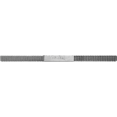 Thread Repair File, Square Kelford
