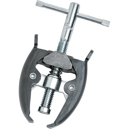 Appareils pour retirer les bornes de batteries Kelford