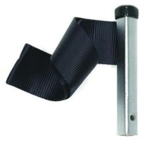 Cl&eacute; &agrave; bande en nylon pour remplacement de filtre &agrave; huile, 0" - 6" Capacit&eacute; du filtre Kelford