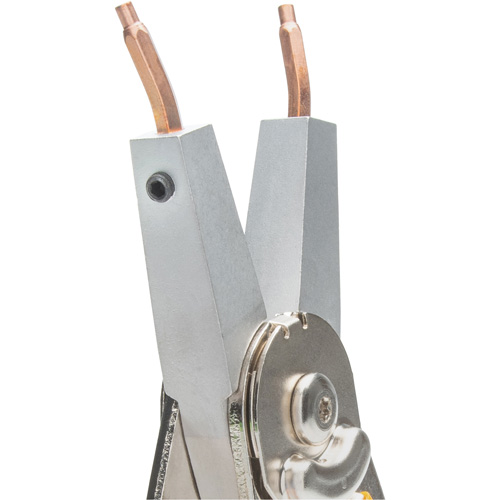 Extra Large Universal Convertible Retaining Ring Pliers Kelford