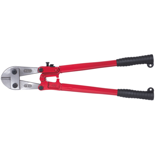 IBC-18 ITC&reg; Professional Bolt Cutter, 18" L, Center Cut Kelford