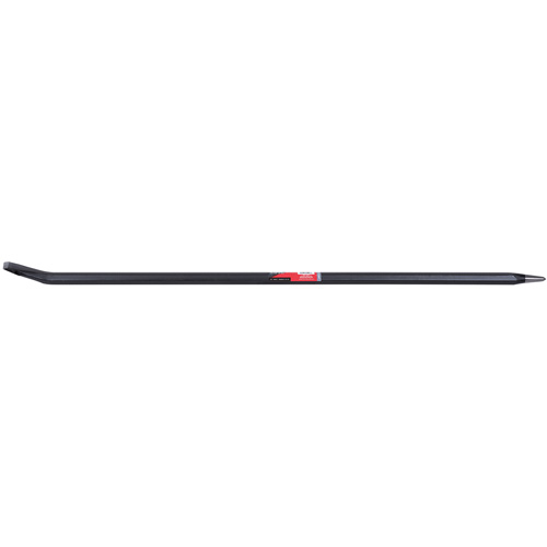 Levier, 3/4" la, 24" lo Kelford