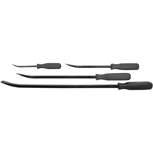 Jeux de leviers IMPB-4, 4 mrcx. Kelford