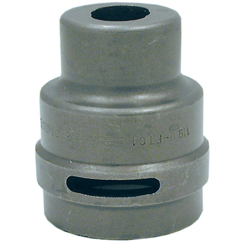 Retenue standard pour marteaux burineurs pneumatiques Kelford