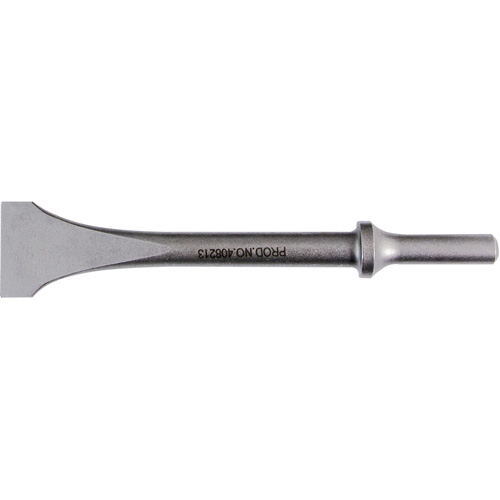 Face Flat Chisel Kelford