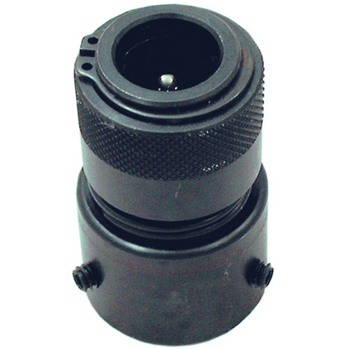 QCR401 .401 Shank Quick Coupler Retainer Kelford