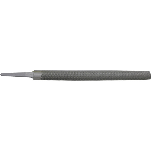 Lime, Demi-ronde, 8" l, Coupe B&acirc;tarde Kelford