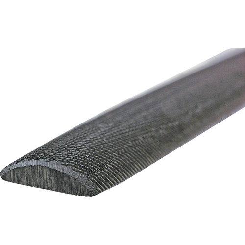 Lime, Demi-ronde, 8" l, Coupe B&acirc;tarde Kelford