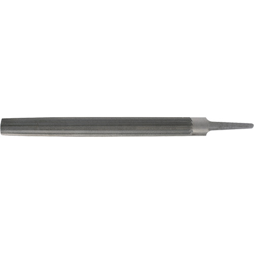 Lime, Demi-ronde, 6" l, Coupe Demi-douce Kelford