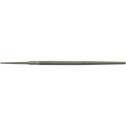 Lime, 6" lo, Ronde, coupe B&acirc;tarde Kelford