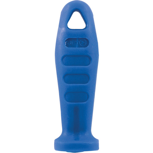 FHO-12 File Handle Kelford