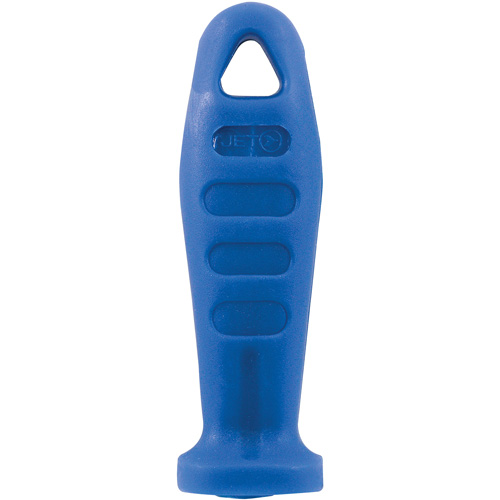 FHO-5 Porte-lime Kelford