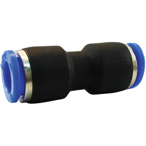 P.t.c. Union Kelford