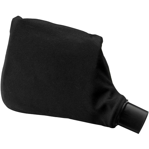 Replacement Dust Bag for Mitre Saw Kelford