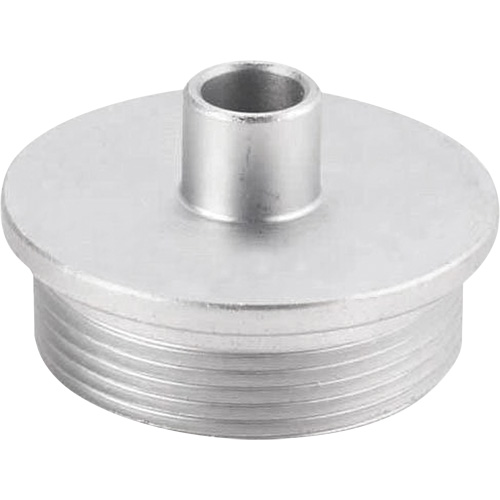 Ensemble de guide de gabarit de routage g&eacute;n&eacute;ral 9/32" Kelford