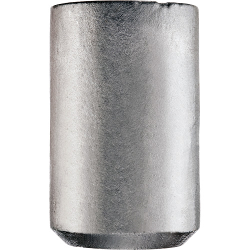 Tent Stake Driver Head Only Kelford