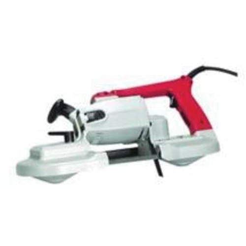 Standard Self-Feed Drill Bit, 1-1/2", 6" Length, 7/16" Hex Shank Kelford