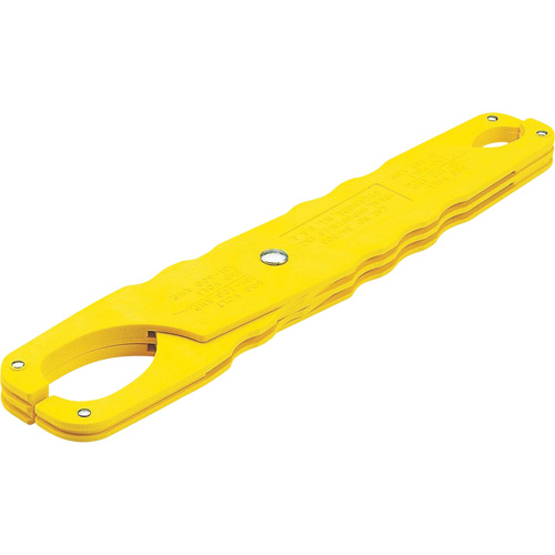 Arrache fusible Kelford