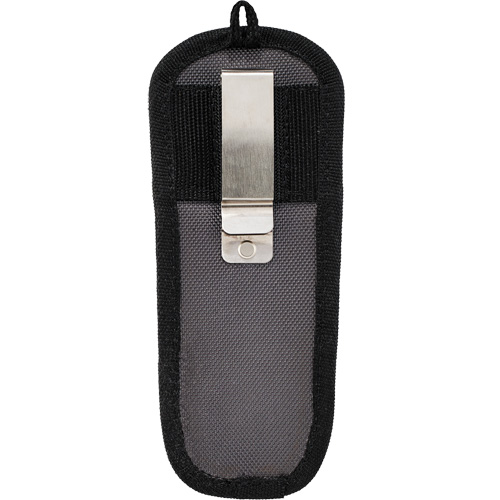 Arsenal&reg; 5567  Tool Pouch, Knife Holder, Polyester, 1 Pockets Kelford